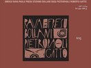 Enrico Rava - Shades of Chet