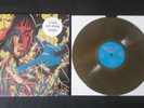 Thee Oh Sees - Drop. Gold Teeth Edition. Castle Face Records. Ty Segall King Giz