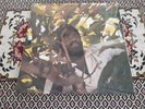 Junior Byles , Rasta No  Pickpocket , Nighthawk Label