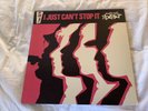 The English Beat LP I Just Can’t Stop It original Sire