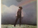 Taj Mahal/Giant Step Columbia 2 eye Original 2 Lps GP 18 Blues/Folk Classic