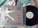Bryan Ferry Don’t Stop The Dance 12” Vinyl