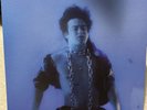Joji - In Tongues Vinyl Lp Purple Urban Outfitters Exclusive Record