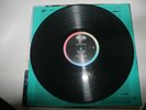 2009 BEASTIE BOYS Paul's Boutique 20th Anniversary - VINYL - 8-PANEL 1- LP - VG+