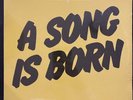 Twinkie Clark & UNAC-COGIC 1982, A Song Is Born VOLUME 2. Black Gospel