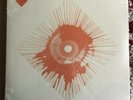 NIP The National Cherry Tree Vol 3 Fan Club Exclusive Vinyl Plus Extras