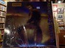 Tom Waits Alice 2xLP sealed vinyl remastered reissue