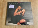 BAKER, ANITA - RAPTURE NEW VINYL RECORD