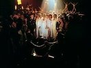 Abba Super Trouper 40th Anniversary Half Speed Master vinyl 2LP b3b