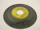 Johnny Cash Sun Records 45 I Walk The Line Get Rhythm 1956 241 The Tennessee Two