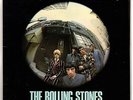 ROLLING STONES-big hits (high tide & green grass)     decca LP    (hear)