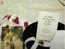 FANNY-CHARITY BALL-1971 REPRISE LP MINT/COVER NM