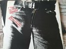 Rolling stones sticky fingers vinyl