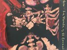 Los Lobos Vinyl La Pistola Y La corazon & By The light