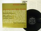 BILL EVANS EVERYBODY DIGS RIVERSIDE SMJ-6090 Japan VINYL LP