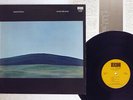 TERJE RYPDAL AFTER THE RAIN ECM PAP-9055 Japan VINYL LP