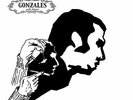 Chilly Gonzales - Solo Piano (White Vinyl) - Double LP Vinyl - NEW
