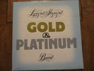 Lynyrd Skynyrd Band – Gold & Platinum - 1979 - MCA MCA2-11008 Vinyl 2xLP VG/VG+