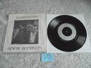 BUZZCOCKS - SPIRAL SCRATCH - 1977 1ST PRESS ORG 1 - PUNK VINYL 7