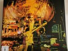 Coffret Deluxe Prince Sign O The Times 13LP