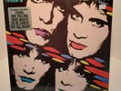 Kiss Asylum lp Sealed 1985