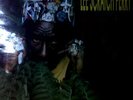Lee Scratch Perry - Spiritual Healing - Switzerland LP 1990 (VG+/VG) .