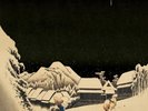 Weezer - Pinkerton (Direct Metal Mastering Vinyl LP)