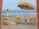 NEIL YOUNG On the beach LP ORIGINAL FRANCE 1974