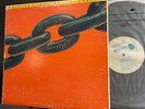 MFSL The CRUSADERS Chain Reaction 1-010 1979  EX+ vinyl