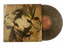 Lydia This December; It’s One More And I’m Free 15 year anniversary Smoke Vinyl