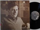 AMERICAN ARTS QUARTET Lukas Foss String Quartet 1 COLUMBIA LP ML 5476 rare 6 eye