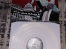 nofx the decline vinyl