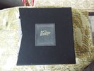 Pearl Jam VS & VITALOGY LIMITED EDITION COLLECTOR'S BOX SET