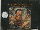 Mendelssohn, Violin Concerto 45rpm 180g Quiex 4LP (Michael Hobson Archives)