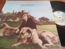 VAN MORRISON..VEEDON FLEECE..SUPERB UK ISSUE WARNER BROS LABEL K 56068  EX.COND.