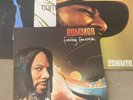 Common - Resurrection, Be, and Finding Forever (5xLP) Near Mint, Barely Played