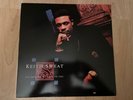 Keith Sweat ?– I'll Give All My Love To You 1990 Elektra 60861-1 Vinyl NM