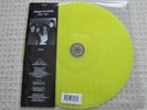 PINK FLOYD:  BBC 1967  2020  ROCK 180g COLOURED VINYL