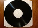 The Damned Right Royal F**k up, RT20 Vinyl