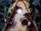 DEF LEPPARD 