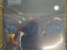 Freddie Gibbs - Madlib - Bandana - Black Vinyl LP 12