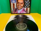Elvis Forever 96 Hits Of The King RCA NL 89830 6 LP Box Set  GERMANY  1986