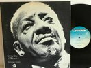 Sonny Boy Williamson Bummer Road Promo LP-Chess