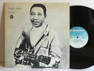 Muddy Waters Sail On Promo LP-Chess