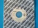 ? RARE MEXICO PROMO 45 WEA MEXICAN ?DEPECHE MODE? EVERYTHING COUNTS 1989