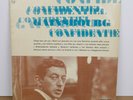 SERGE GAINSBOURG 