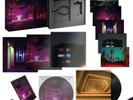 Doves - The Universal Want - Numbered Deluxe Edition Vinyl Box Set New Sealed