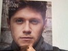 Niall Horan Flicker vinyl. schwarz (ex One Direction) Slowhands, This town  -RAR