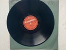 1433 AFRICAN 78 RPM   NICE PIANO BAND AFRICAN JAZZ   LISTEN