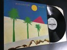 The Cure - Boys Don’t Cry - UK Vinyl LP